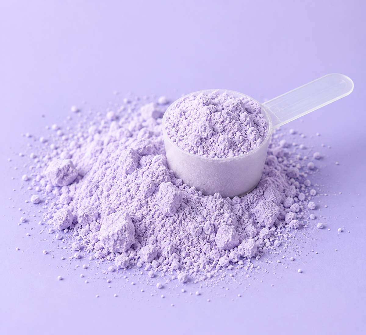 Revive Powder