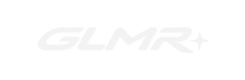 GLMR