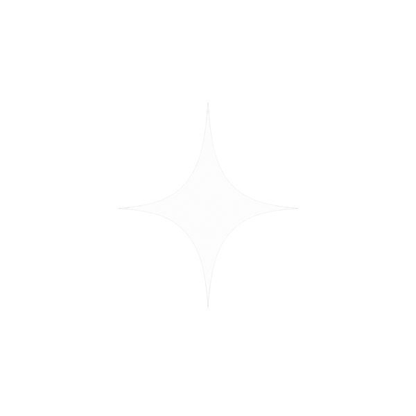 GLMR logo