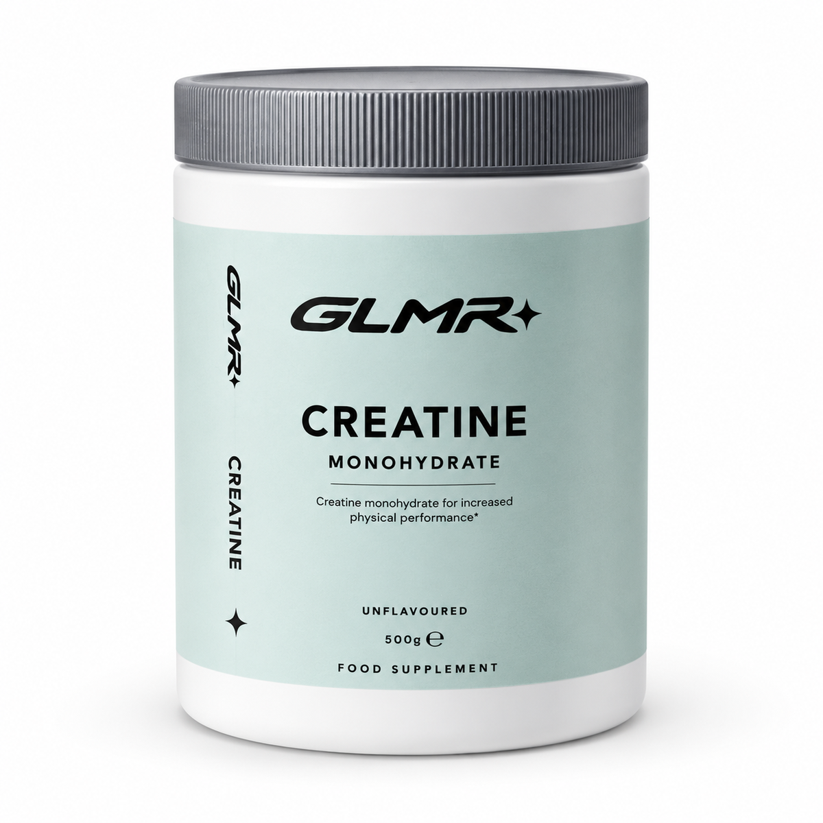 Creatine