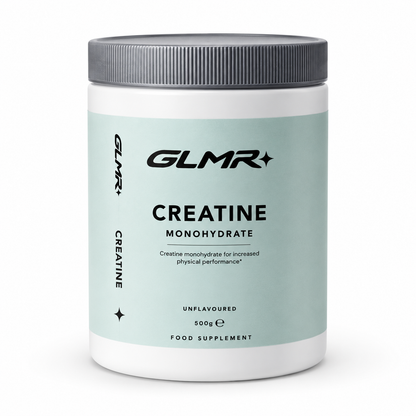 Creatine