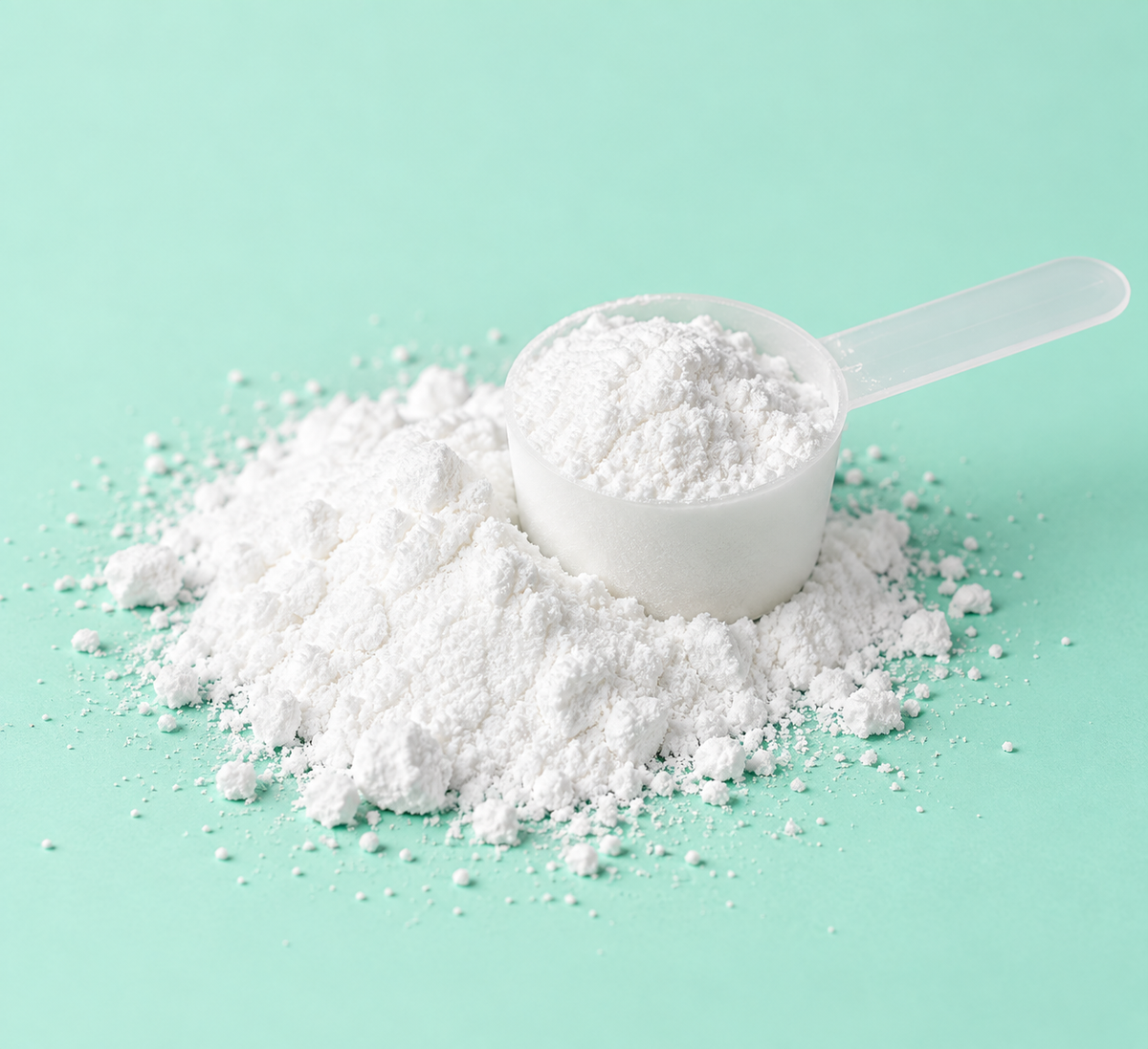 Creatine