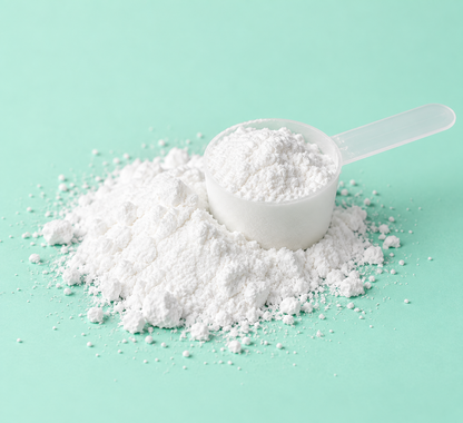 Creatine