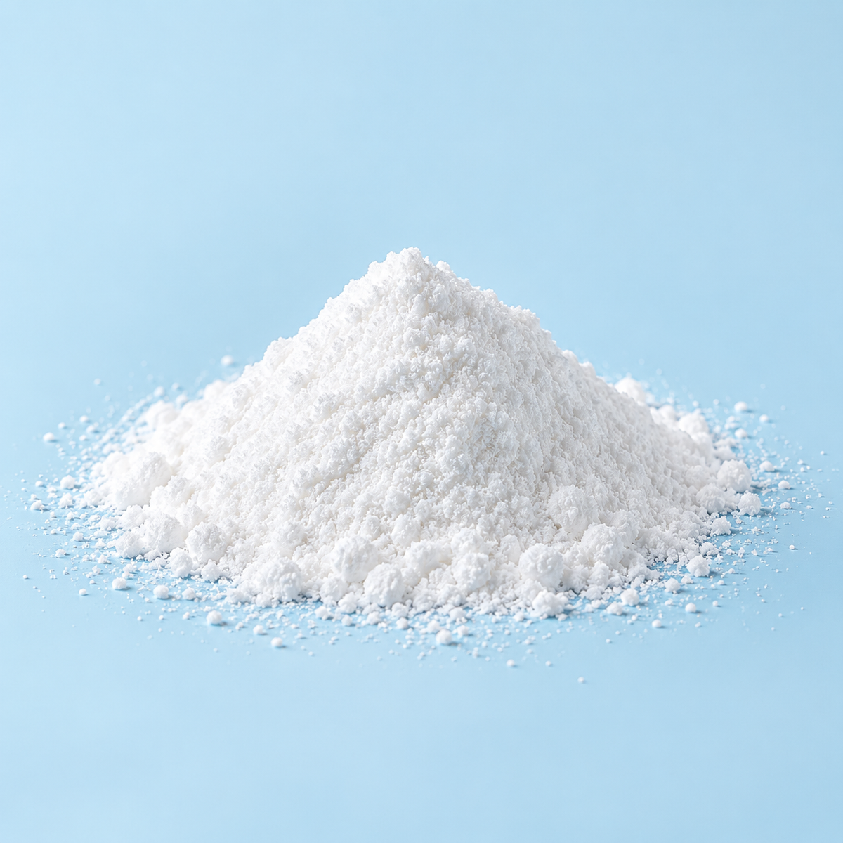 L-Glutamine
