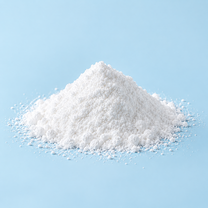 L-Glutamine